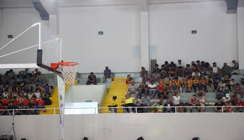 basketbol (22).JPG